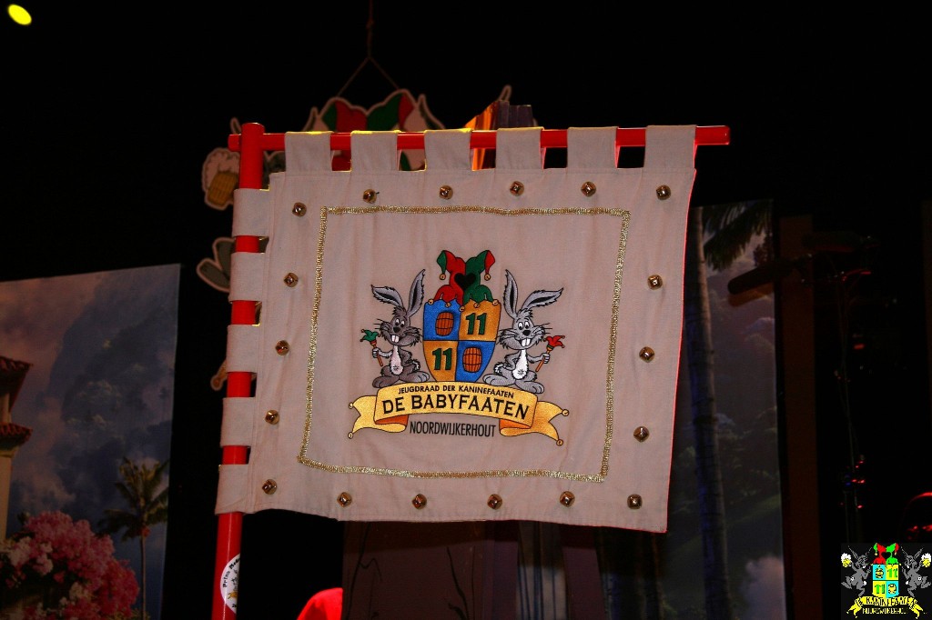 ../Images/Kindermiddag 2026 191.jpg